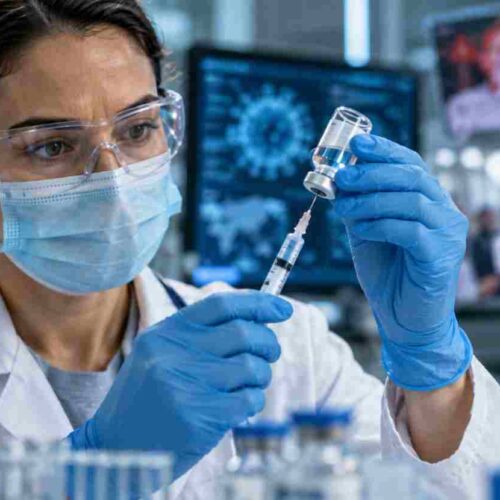 Vaccini, le bufale che resistono alla scienza: dall’autismo al DNA, perché tanti continuano a crederci