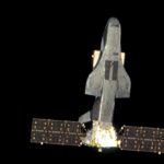 Navi spaziali e armi laser, la Cina accende l’incubo di una guerra nello spazio