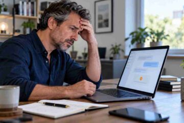 Se insulti l’IA lei potrà scegliere di chiudere la chat e anche l’account