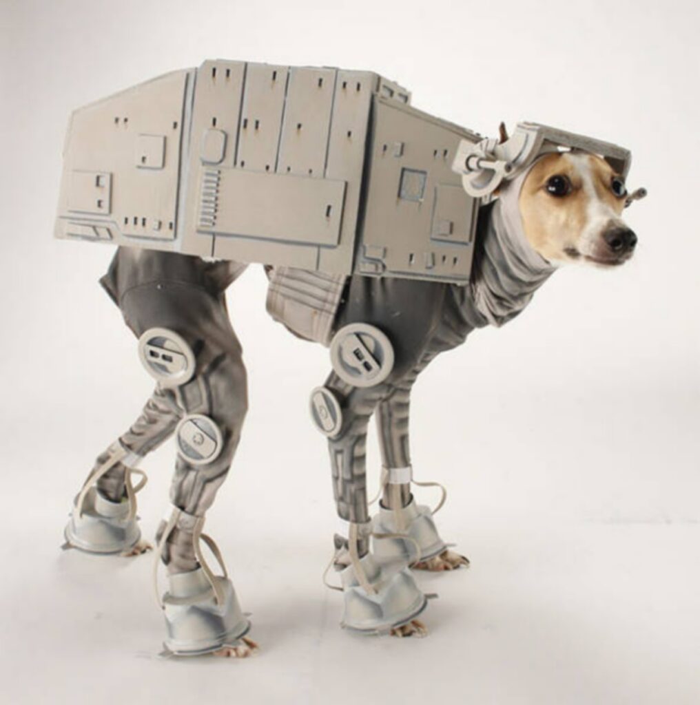 cool_dog_costume_ideas_for_halloween_640_23