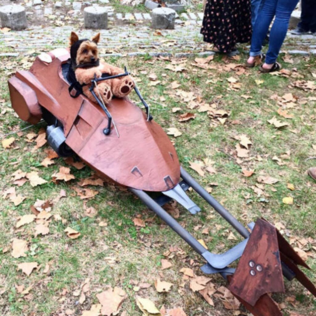 cool_dog_costume_ideas_for_halloween_640_49